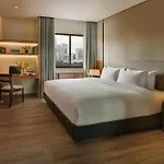 Bliston Suwan Park View - SHA Plus