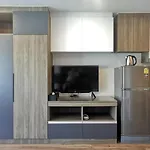 Suncity Condo