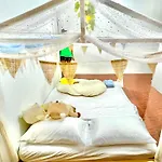 Getaway Villa Bangkok - 4 Bedroom,6 Beds And 5 Bathroom