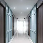 Hotel Tranz - SHA Certified