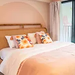 The Stylish Hometel Sukhumvit