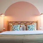 The Stylish Hometel Sukhumvit