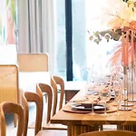 The Stylish Hometel Sukhumvit