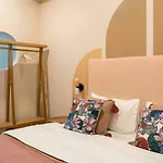 The Stylish Hometel Sukhumvit