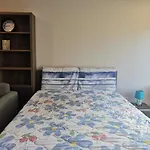 Suncity Condo