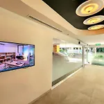 Citadines Sukhumvit 16 Bangkok