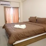 Komol Residence Bangkok