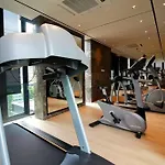 Central Luxury Signature 3Br/Wifi/Pool