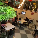 Soravit Place