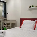 New York Condo By Renvio