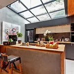 Chic Loft