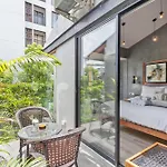 Chic Loft