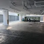 Wellness Stay & Hotel Sukhumvit 107
