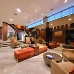On 8 Sukhumvit Nana Bangkok By Compass Hospitality