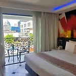 Aspira Skyy Sukhumvit 1