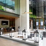 Novotel Suites Bangkok Sukhumvit 34