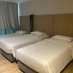 Bella B Hotel