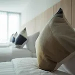 Bella B Hotel
