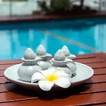 Sabai Sathorn Service Apartment