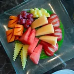 Twothree A Homely Hotel - Sha Extra Plus