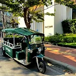 Craftsman Bangkok