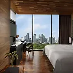 So/ Bangkok