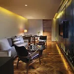 So/ Bangkok