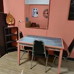 Studio Condo Close To Mrt On 12 Floor In Hua Mak