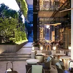 Novotel Suites Bangkok Sukhumvit 34