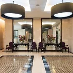 M Estate Private Residence 3Br, Heart Of Bangkok