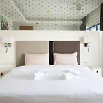 M Estate Private Residence 3Br, Heart Of Bangkok