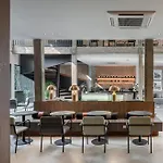 Lilit Bang Lumphu Hotel