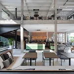 Lilit Bang Lumphu Hotel