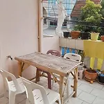 Kokoon Eco Camping Samui