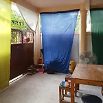 Kokoon Eco Camping Samui