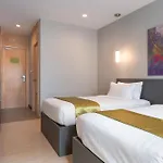 iCheck Inn Silom