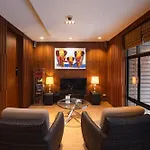 iCheck Inn Silom