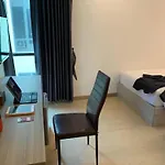 Thana Wisut Hotel