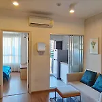 Delight In Bangkok