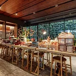 Ad Lib Hotel Bangkok