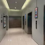 Private 1 Bedroom At Niche Mono Mega Space Bangna