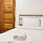 Chubby 5 Room 4