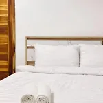 Chubby 5 Room 4