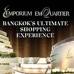 Tree House Sukhumvit 39 Phromphong Bangkok