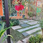 Modern Home