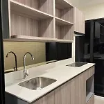 Slpsd House