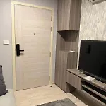 Slpsd House
