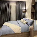 Slpsd House