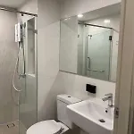Slpsd House