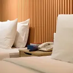 Grand Watergate Hotel